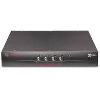 Avocent SwitchView SC4 (SC4PDV-201) Avocent SwitchView SC4 (SC4PDV-201)